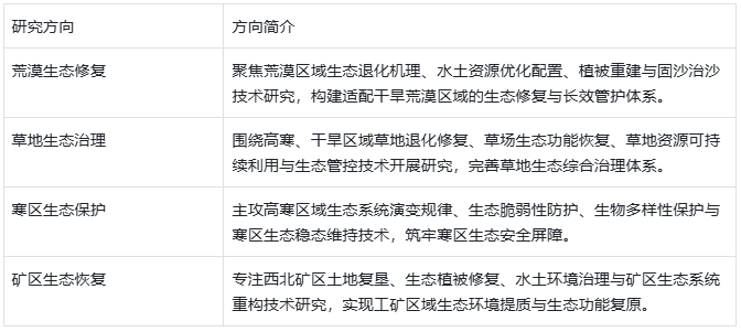 1781574485208177.png image.png