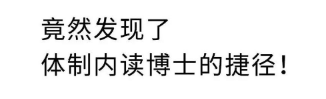 1782099178592922.png image.png