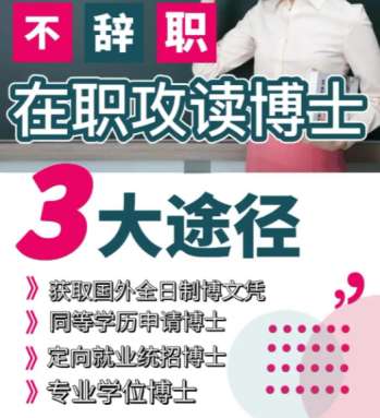 1782099184454601.png image.png
