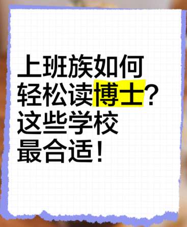 1782099191974727.png image.png