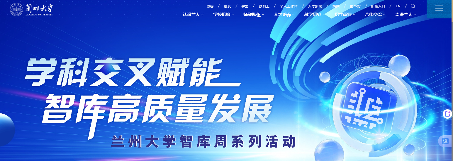 1783304394469364.png image.png